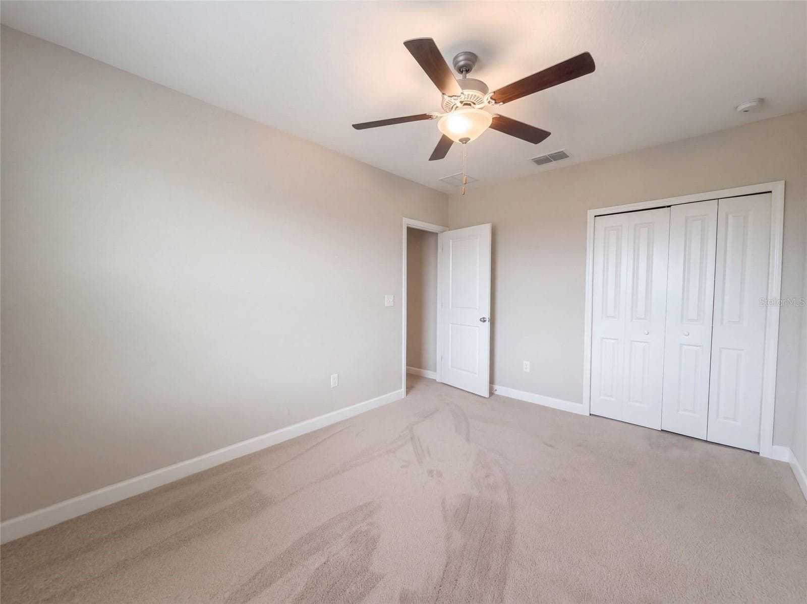 Single Family Residence at 9430 CHANNING HILL DR, RUSKIN, photo 14 of 23