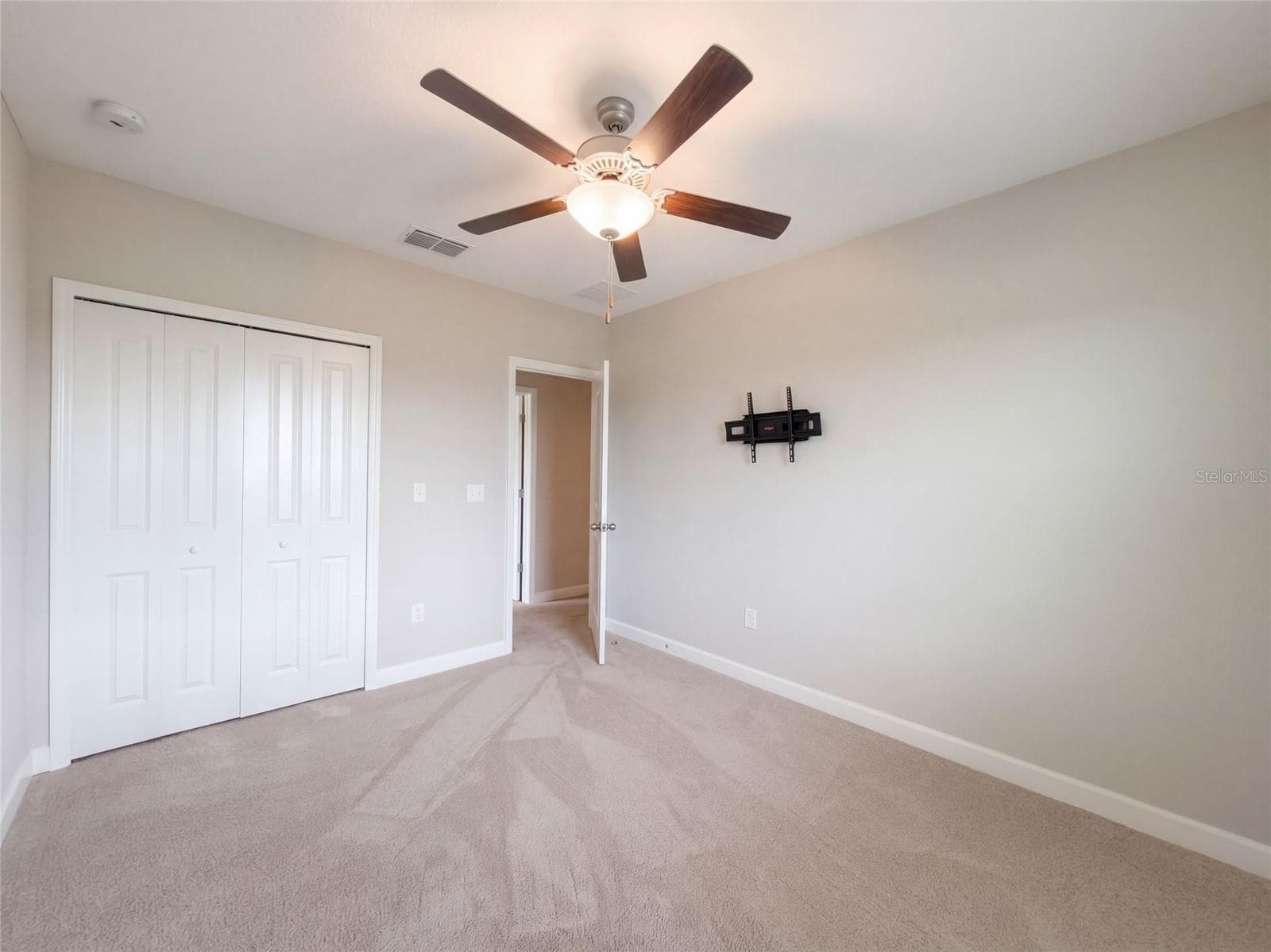 Single Family Residence at 9430 CHANNING HILL DR, RUSKIN, photo 16 of 23