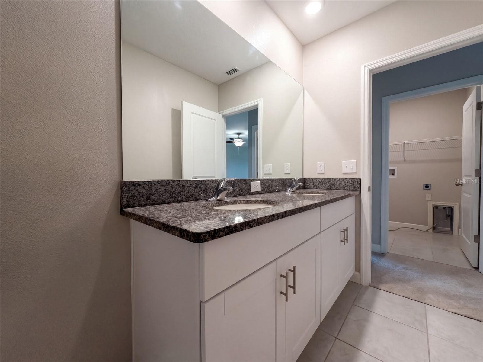 Single Family Residence at 9430 CHANNING HILL DR, RUSKIN, photo 19 of 23