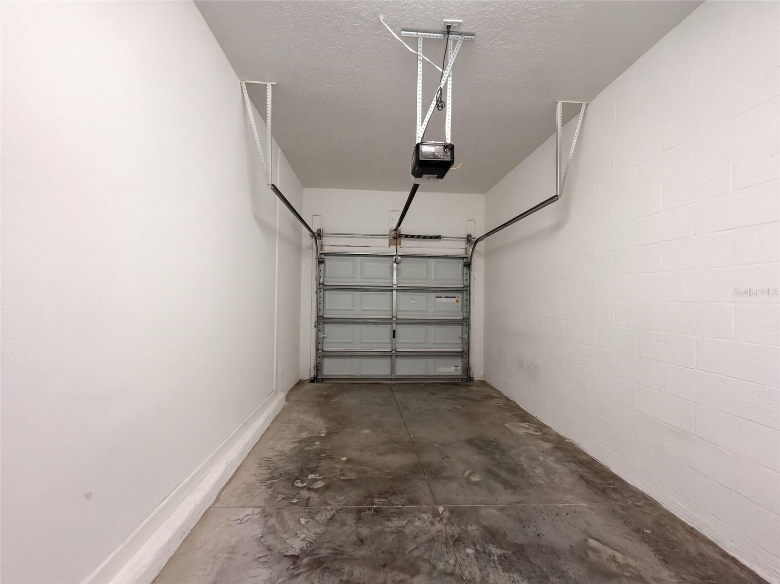 Single Family Residence at 9430 CHANNING HILL DR, RUSKIN, photo 22 of 23