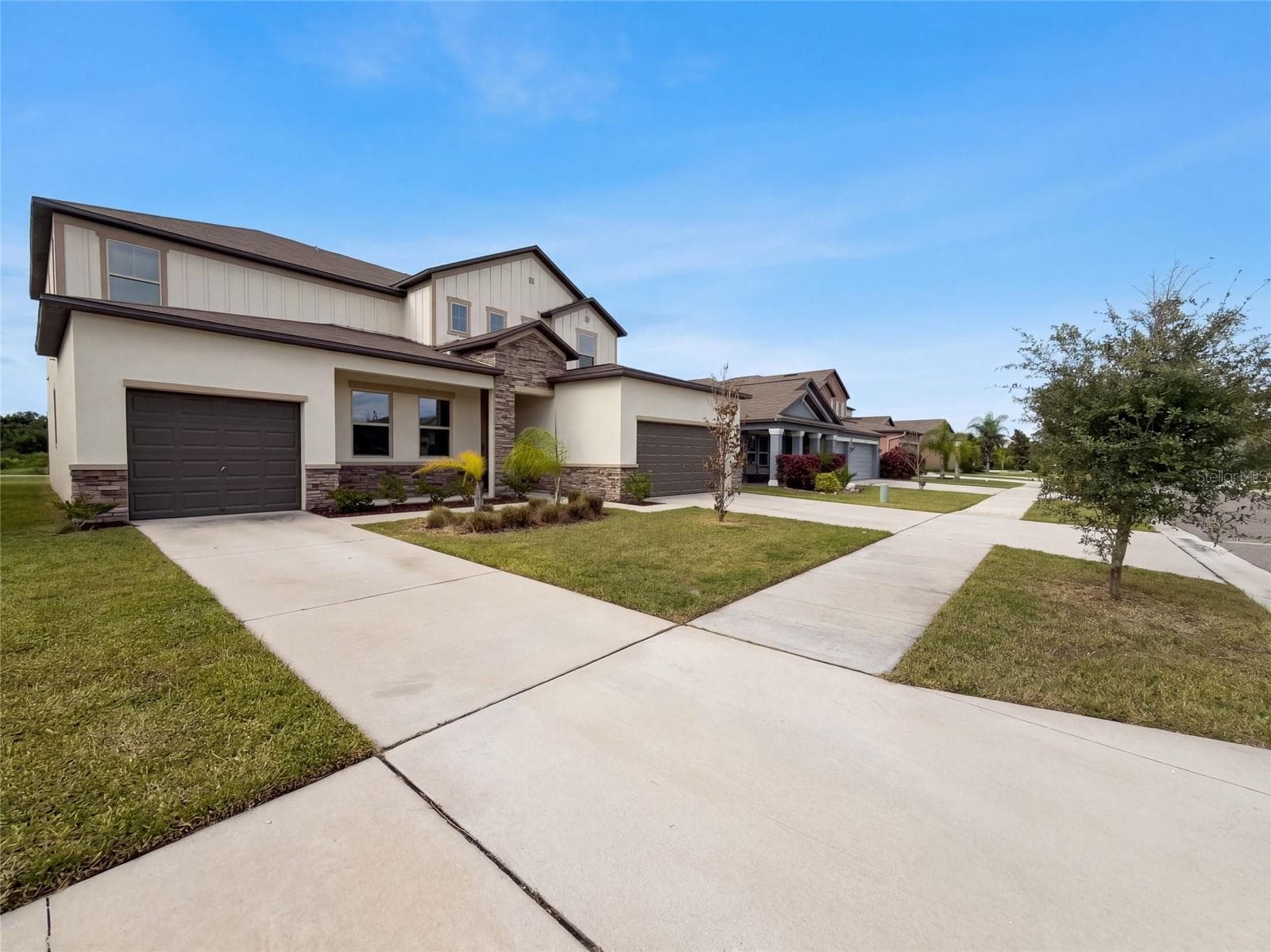Single Family Residence at 9430 CHANNING HILL DR, RUSKIN, photo 23 of 23