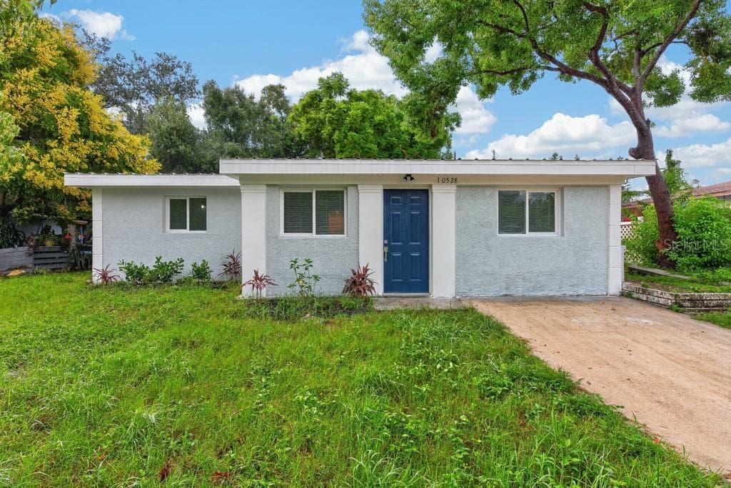 10528 113TH AVE