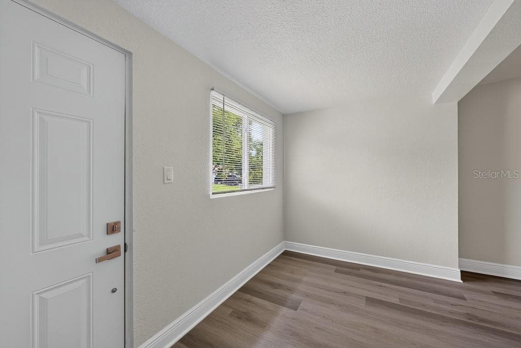 Single Family Residence at 10528 113TH AVE, LARGO, photo 2 of 67