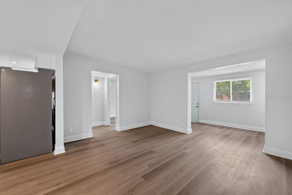 Single Family Residence at 10528 113TH AVE, LARGO, photo 9 of 67