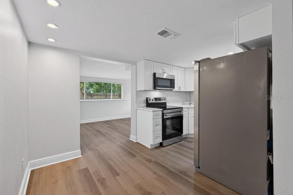 Single Family Residence at 10528 113TH AVE, LARGO, photo 13 of 67