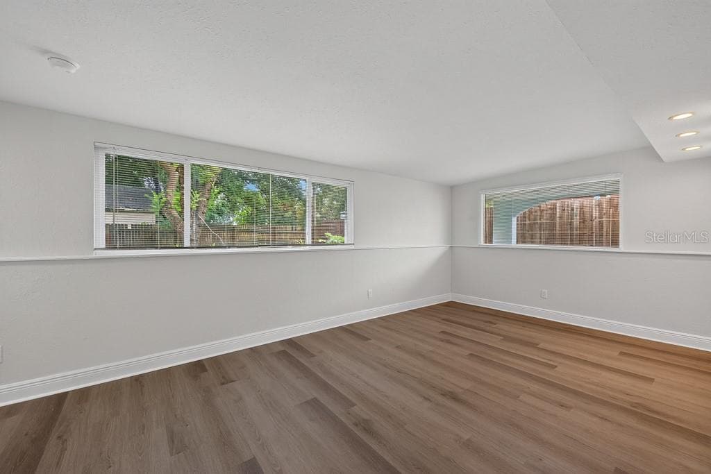 Single Family Residence at 10528 113TH AVE, LARGO, photo 21 of 67