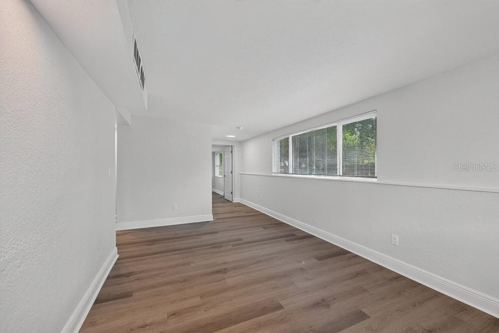Single Family Residence at 10528 113TH AVE, LARGO, photo 27 of 67