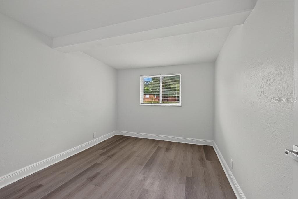 Single Family Residence at 10528 113TH AVE, LARGO, photo 28 of 67