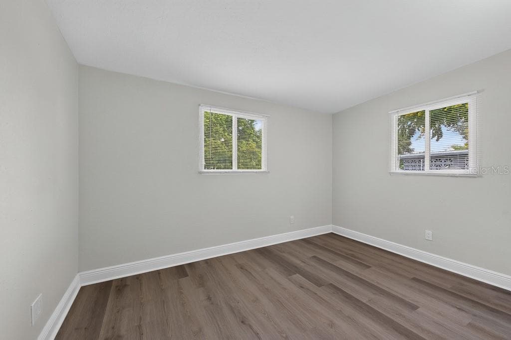 Single Family Residence at 10528 113TH AVE, LARGO, photo 34 of 67