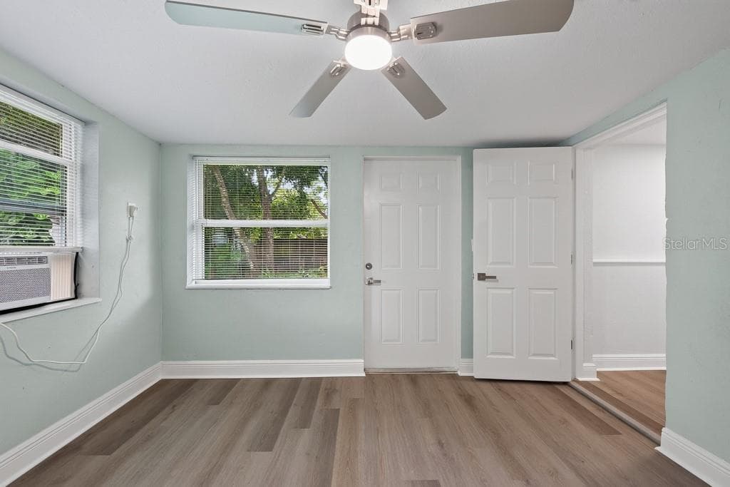 Single Family Residence at 10528 113TH AVE, LARGO, photo 44 of 67