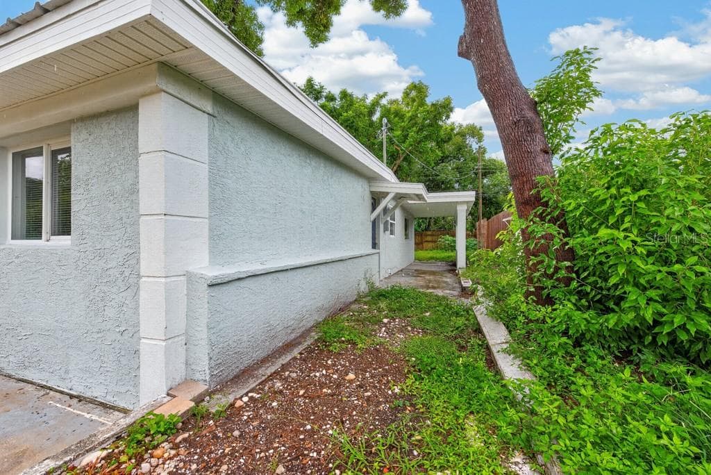 Single Family Residence at 10528 113TH AVE, LARGO, photo 47 of 67