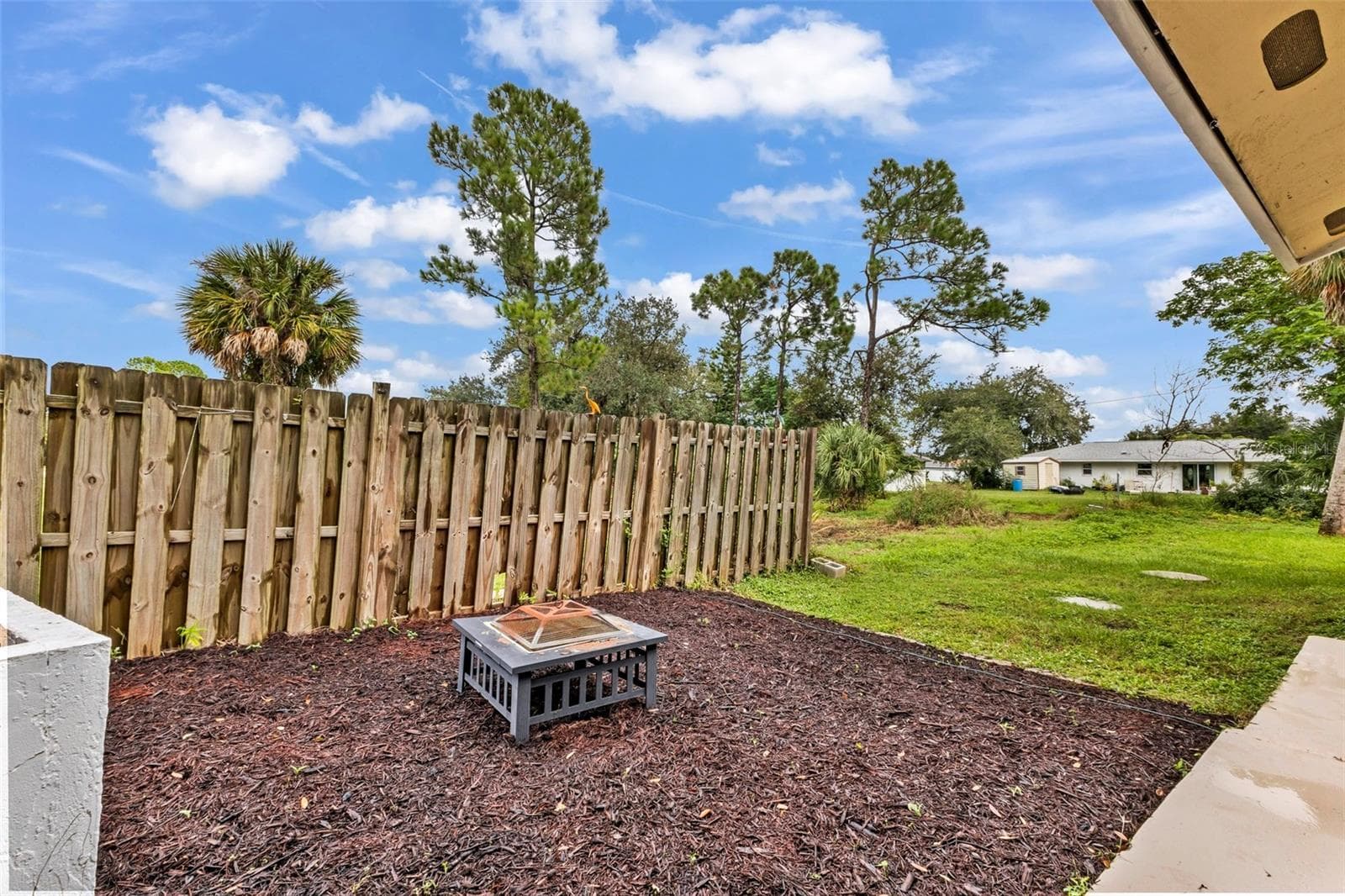 Single Family Residence at 424 VANNELL ST, PORT CHARLOTTE, photo 6 of 38