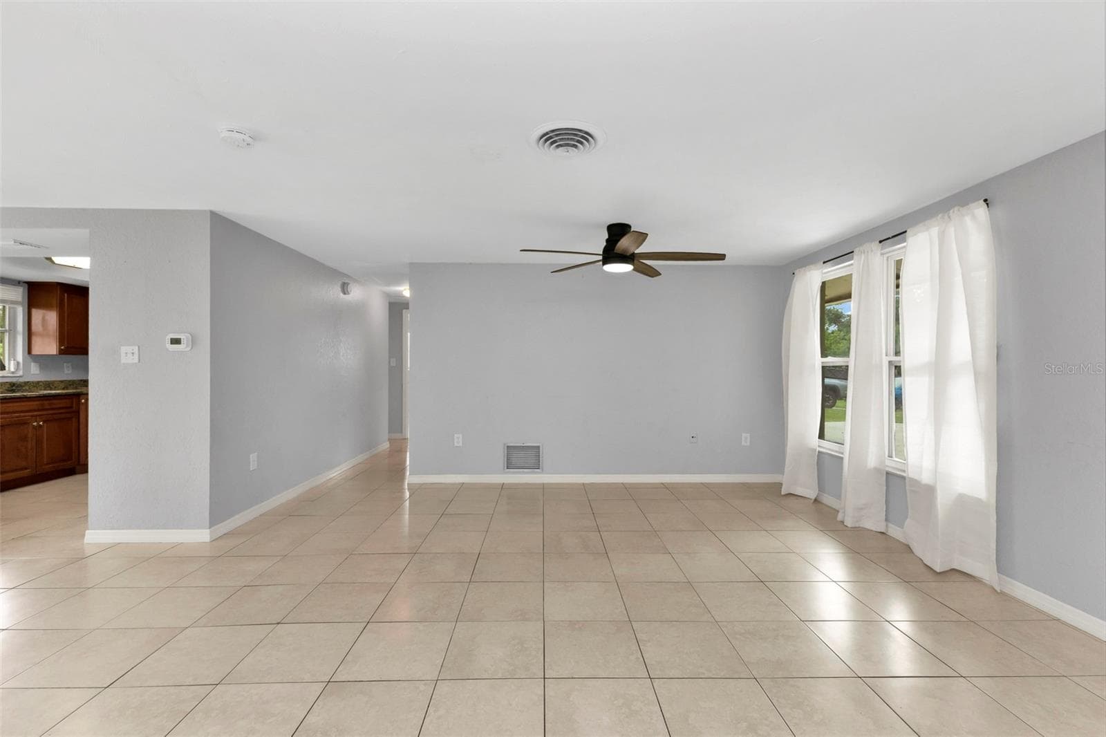 Single Family Residence at 424 VANNELL ST, PORT CHARLOTTE, photo 10 of 38