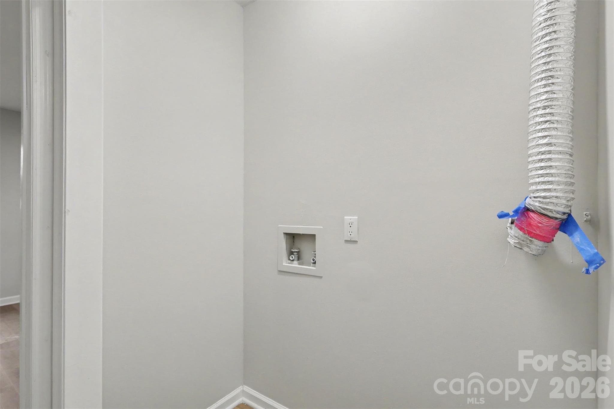 Single Family Residence at 3758 Fieldcrest Circle NW, Concord, photo 14 of 15