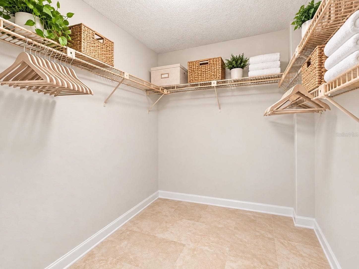 Condominium at 7150 SUNSET WAY #705, ST PETE BEACH, photo 14 of 25