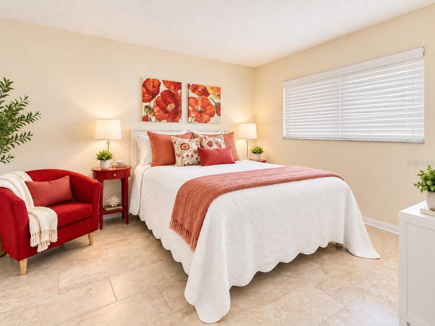 Condominium at 7150 SUNSET WAY #705, ST PETE BEACH, photo 15 of 25