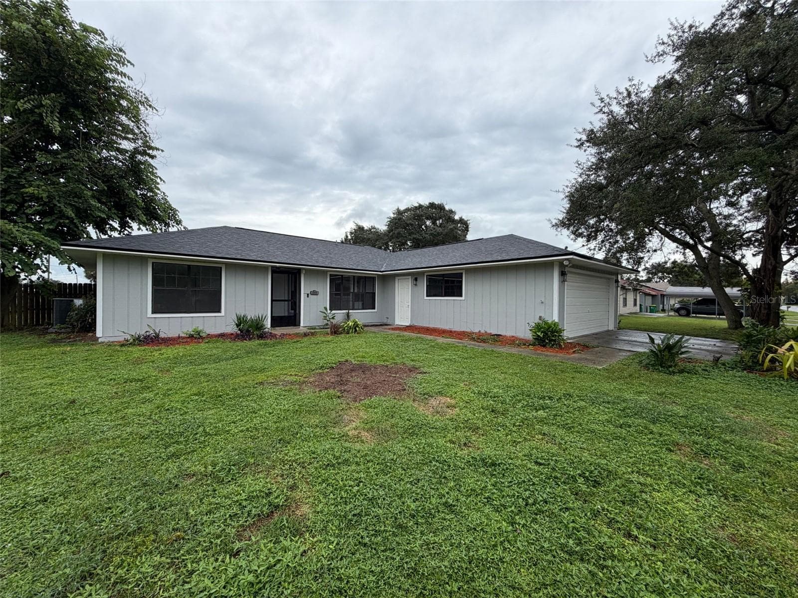 4800 ROBERT ST