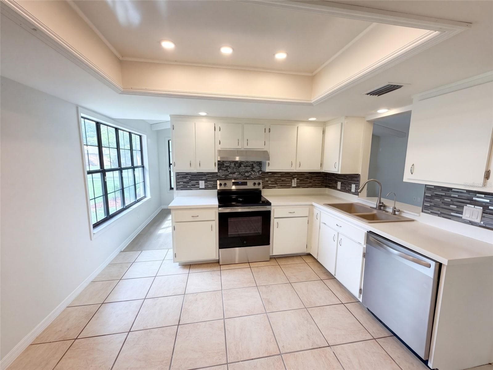 Single Family Residence at 4800 ROBERT ST, COCOA, photo 2 of 26