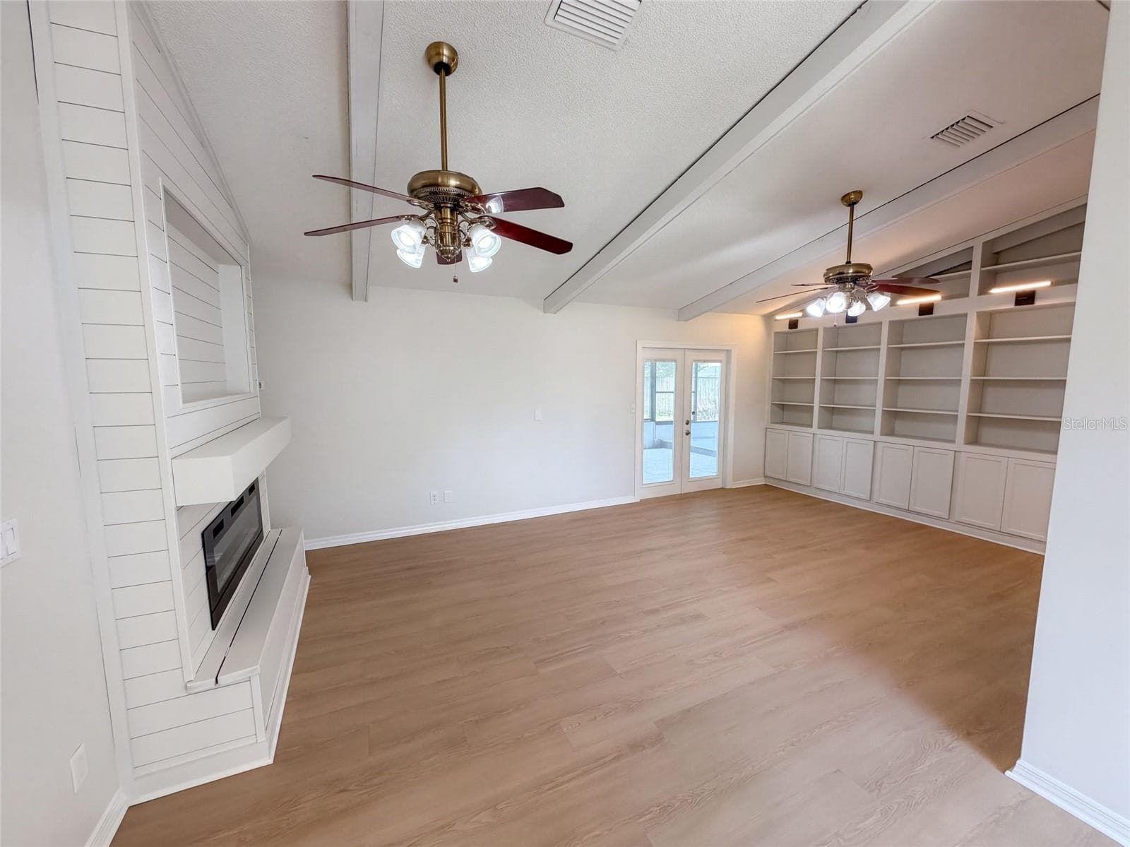 Single Family Residence at 4800 ROBERT ST, COCOA, photo 3 of 26