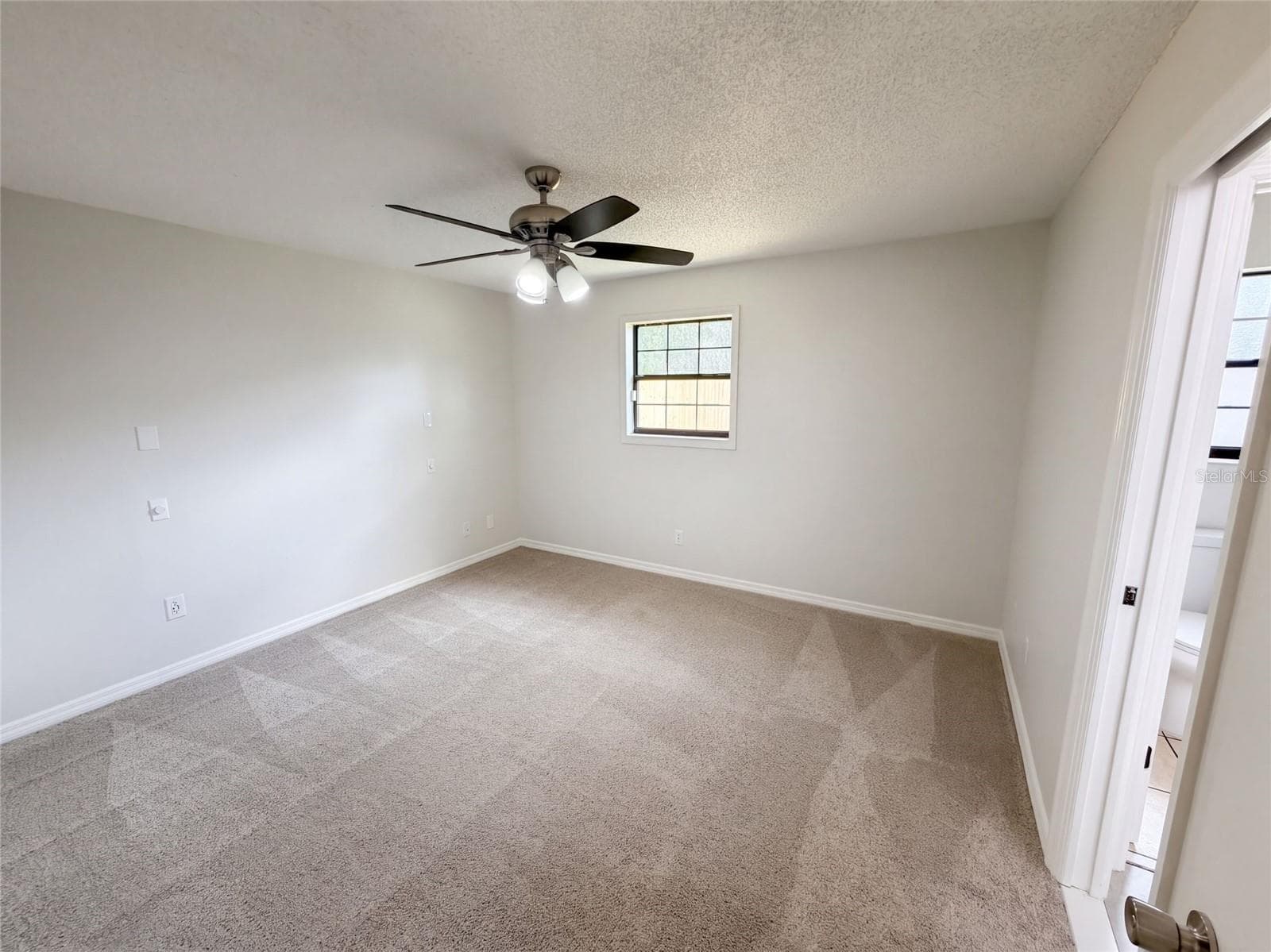 Single Family Residence at 4800 ROBERT ST, COCOA, photo 4 of 26