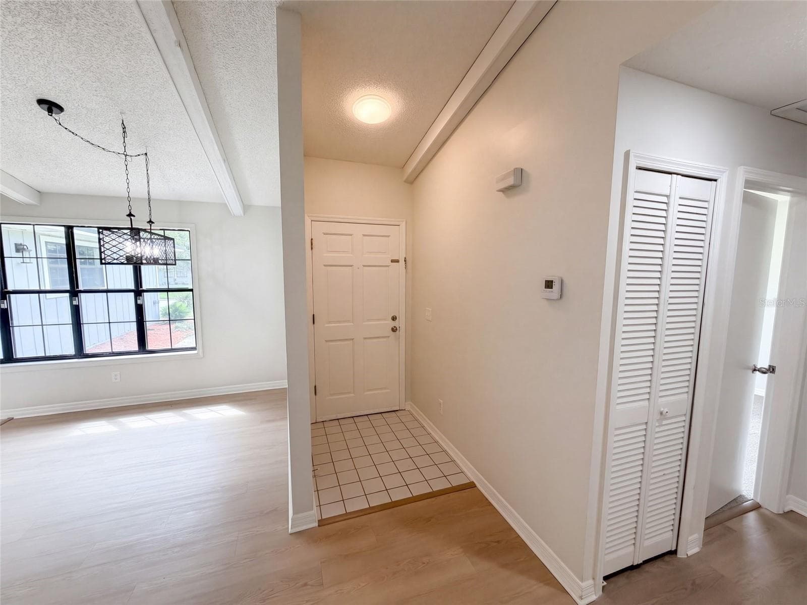 Single Family Residence at 4800 ROBERT ST, COCOA, photo 6 of 26