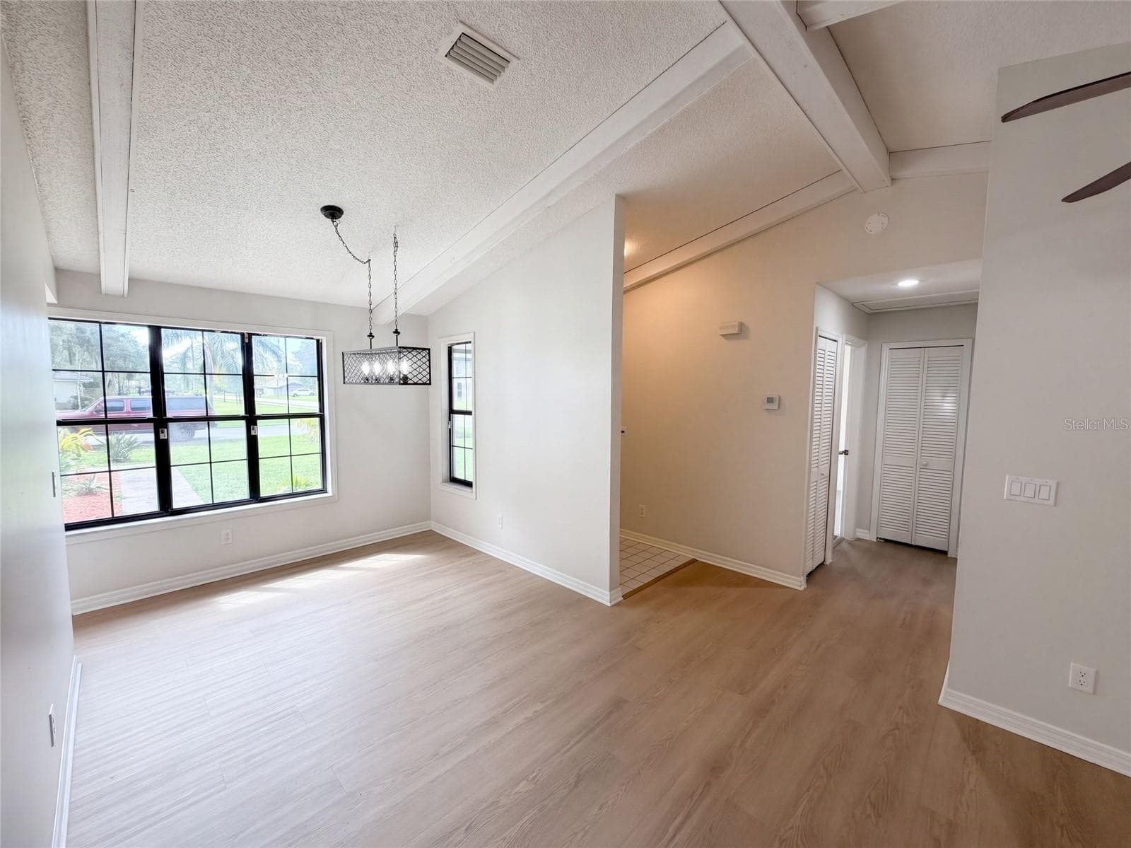 Single Family Residence at 4800 ROBERT ST, COCOA, photo 7 of 26