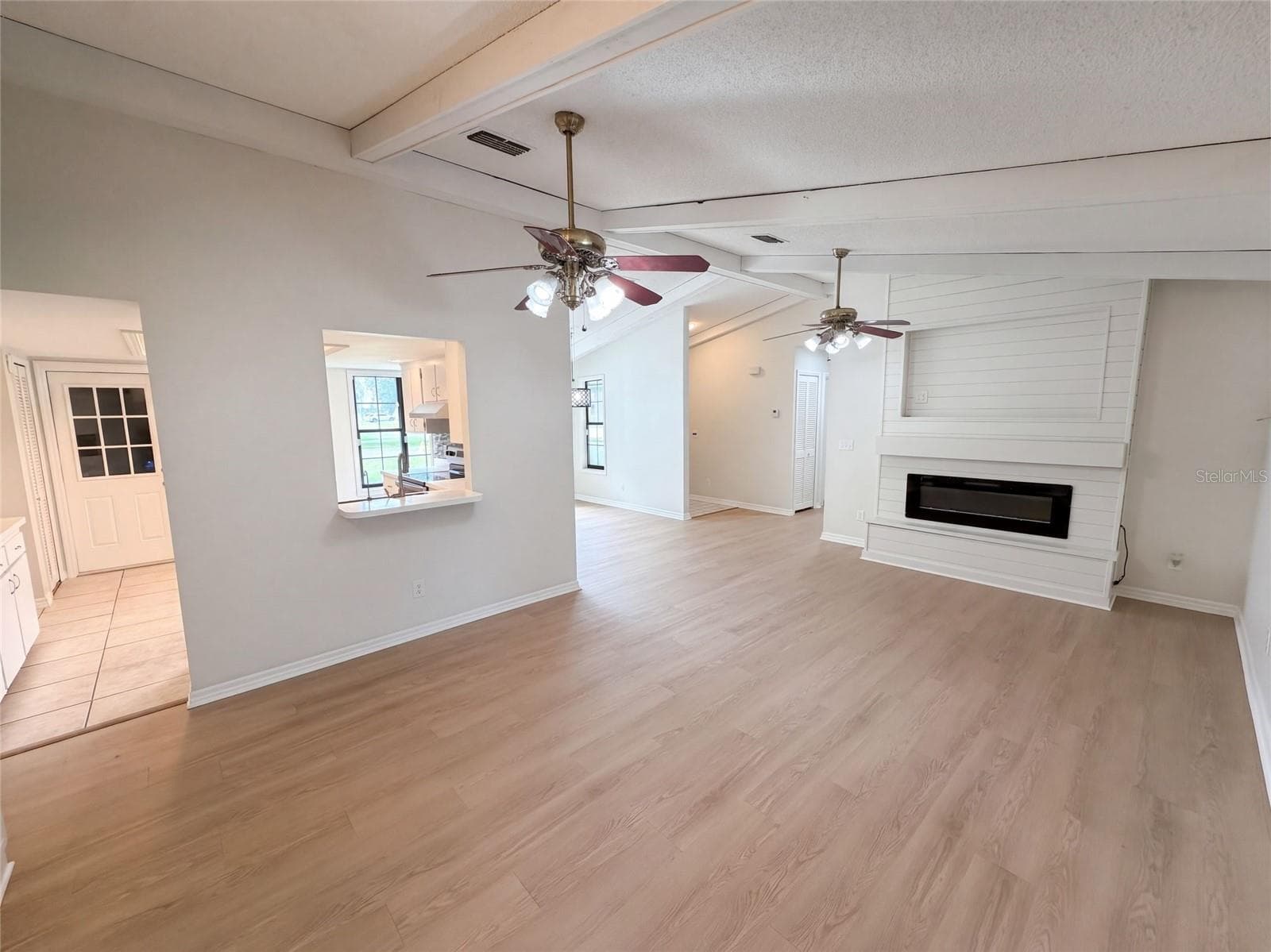 Single Family Residence at 4800 ROBERT ST, COCOA, photo 9 of 26