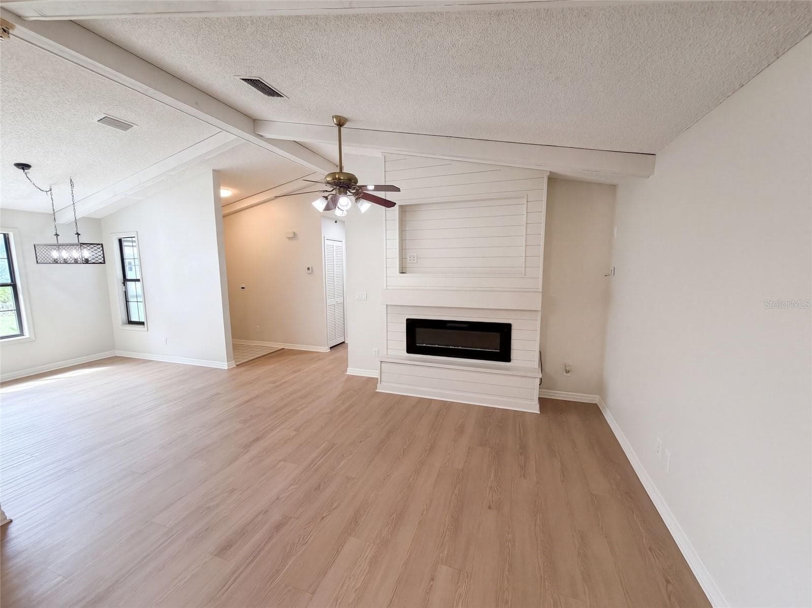 Single Family Residence at 4800 ROBERT ST, COCOA, photo 10 of 26