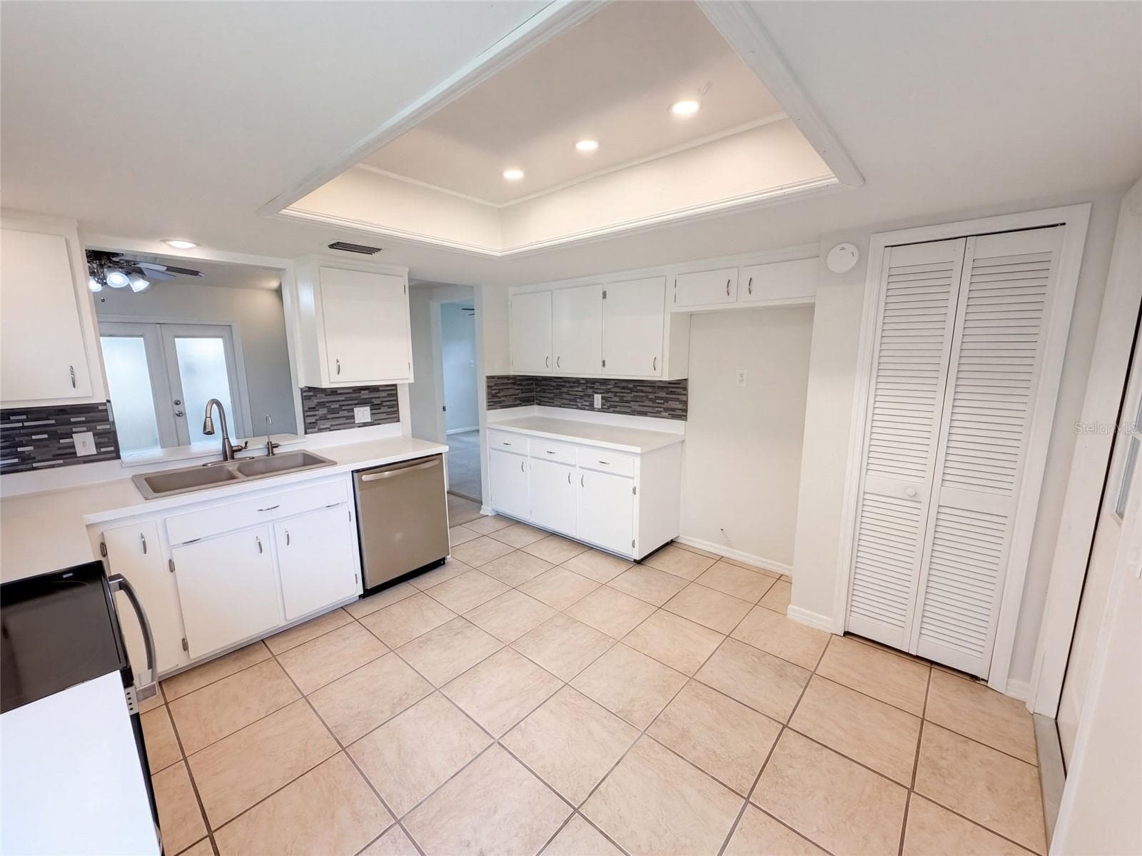 Single Family Residence at 4800 ROBERT ST, COCOA, photo 11 of 26