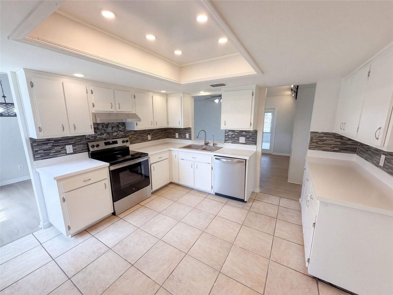 Single Family Residence at 4800 ROBERT ST, COCOA, photo 12 of 26