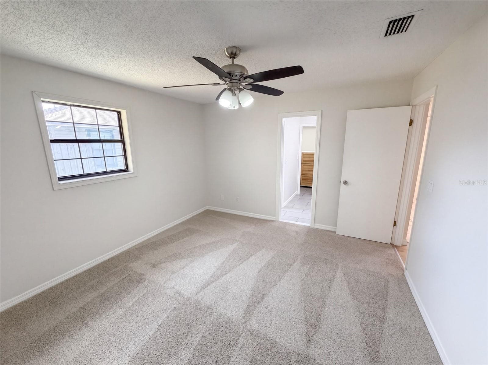Single Family Residence at 4800 ROBERT ST, COCOA, photo 13 of 26