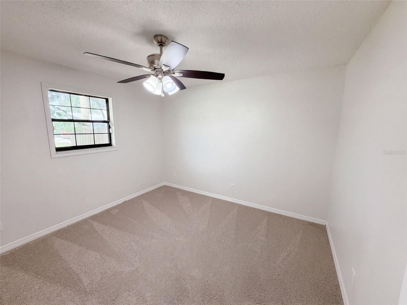 Single Family Residence at 4800 ROBERT ST, COCOA, photo 14 of 26