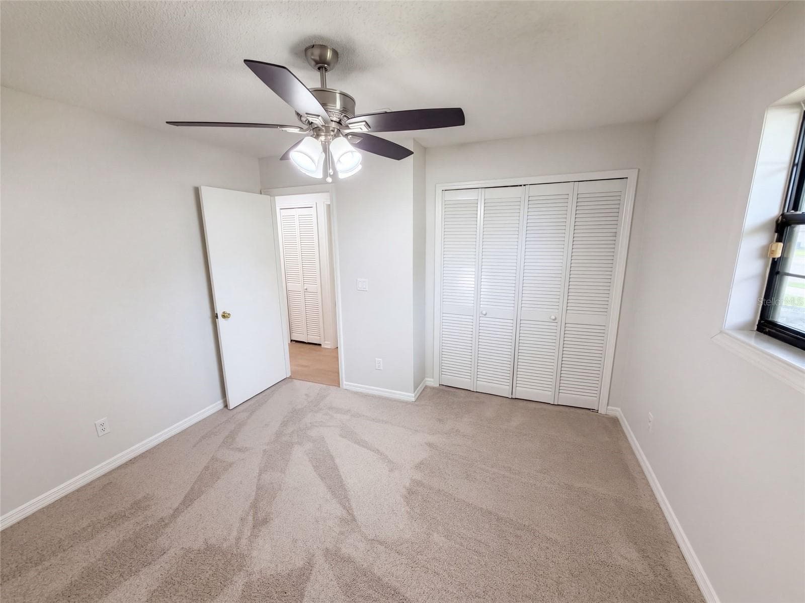 Single Family Residence at 4800 ROBERT ST, COCOA, photo 15 of 26