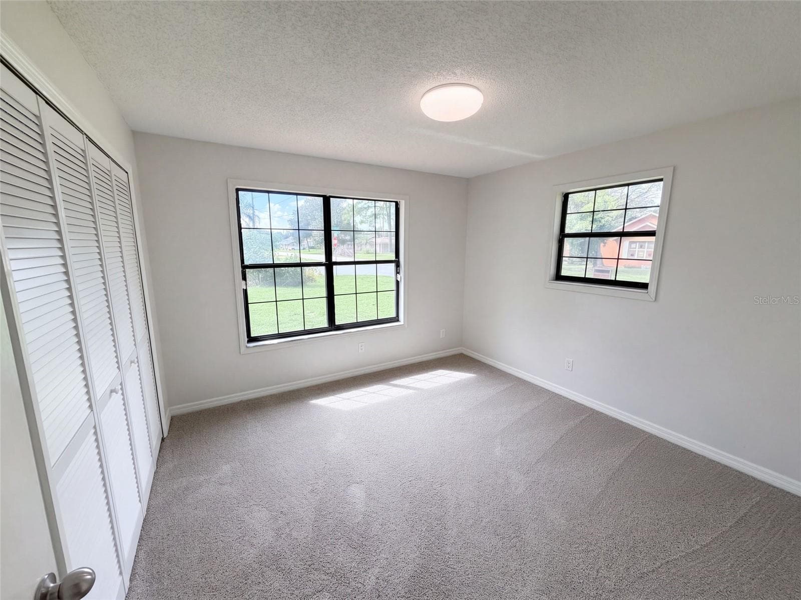 Single Family Residence at 4800 ROBERT ST, COCOA, photo 16 of 26