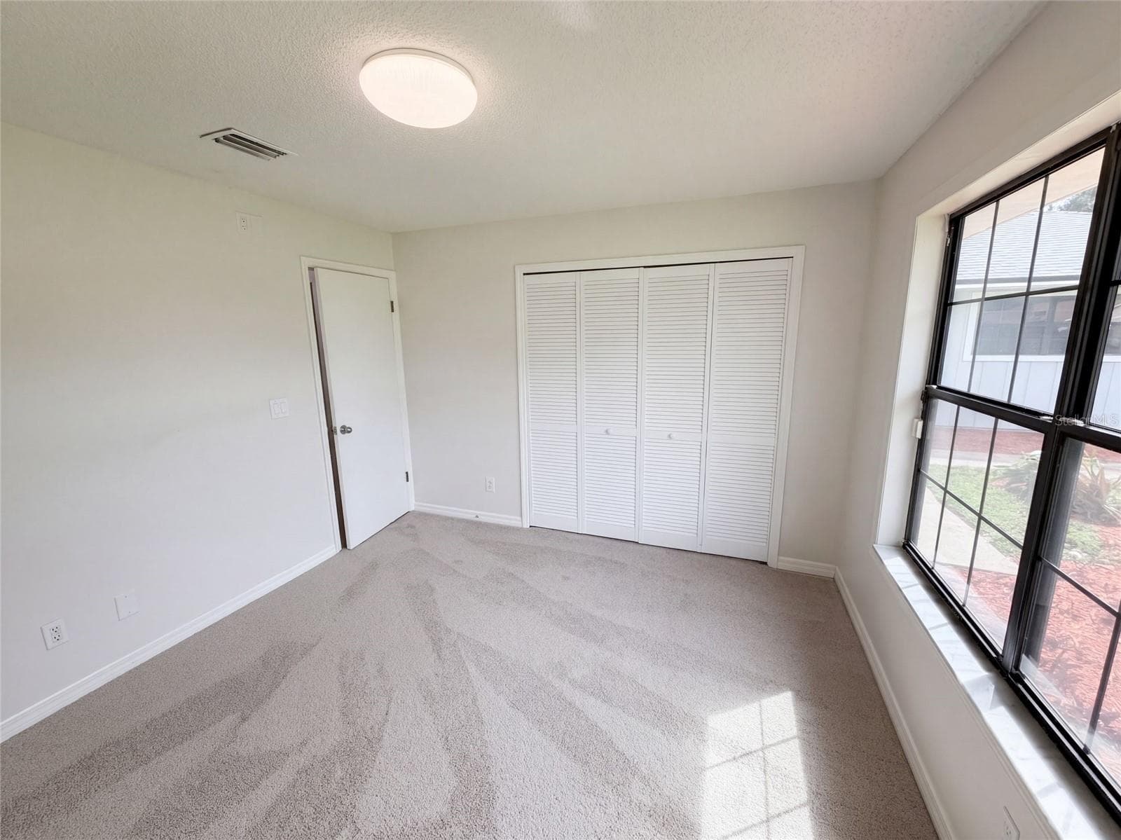 Single Family Residence at 4800 ROBERT ST, COCOA, photo 17 of 26