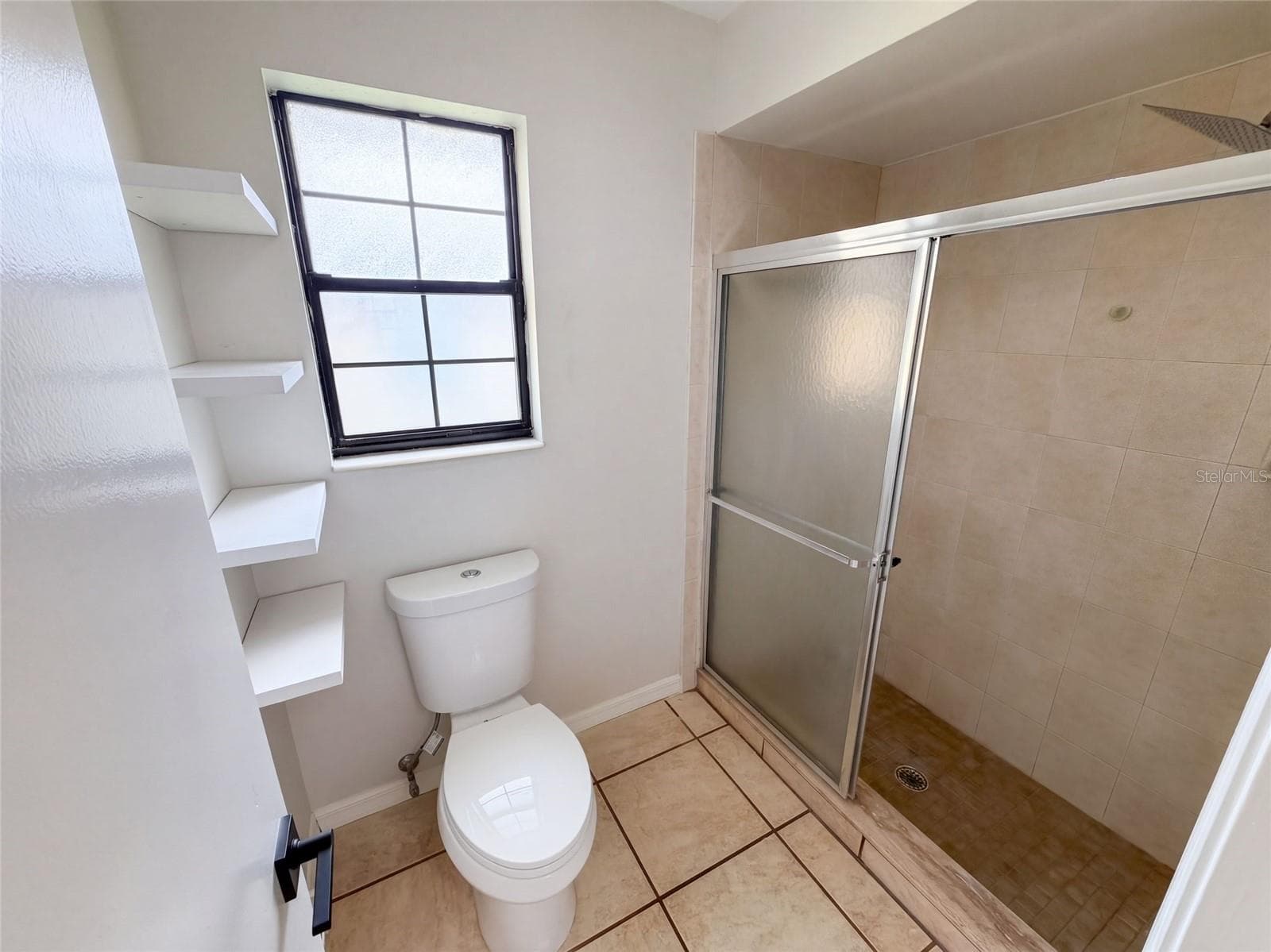 Single Family Residence at 4800 ROBERT ST, COCOA, photo 20 of 26