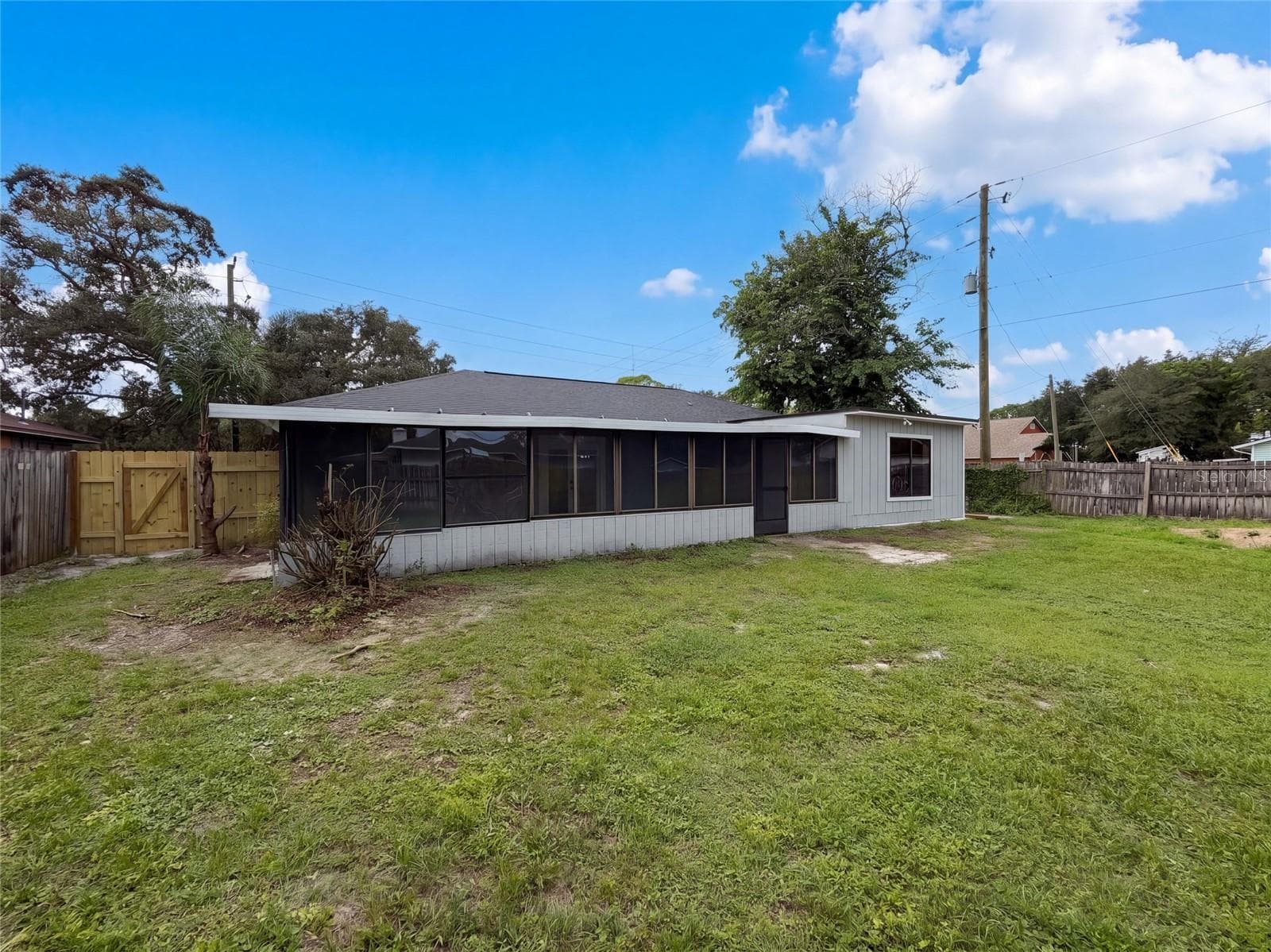 Single Family Residence at 4800 ROBERT ST, COCOA, photo 24 of 26