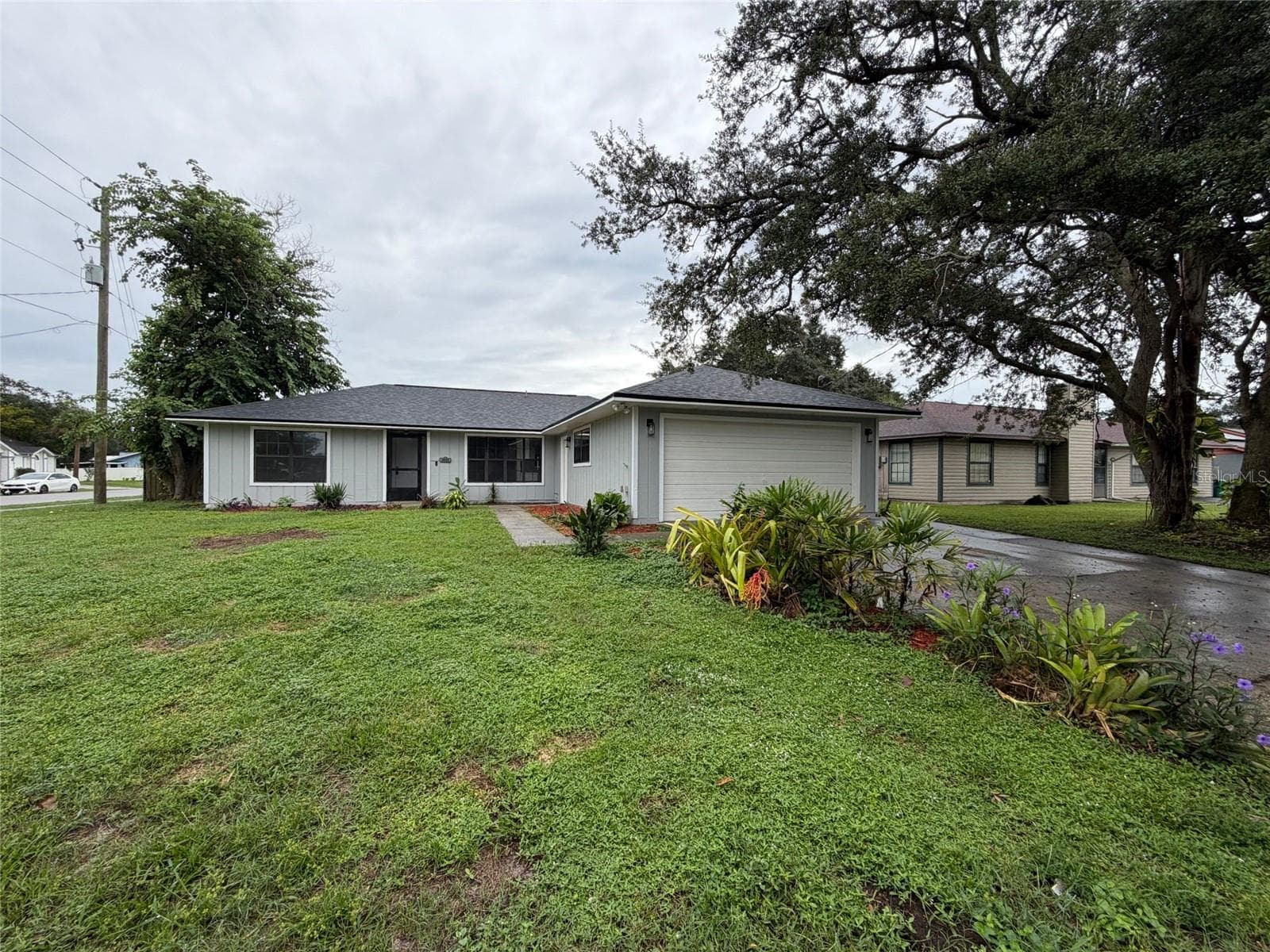 Single Family Residence at 4800 ROBERT ST, COCOA, photo 25 of 26