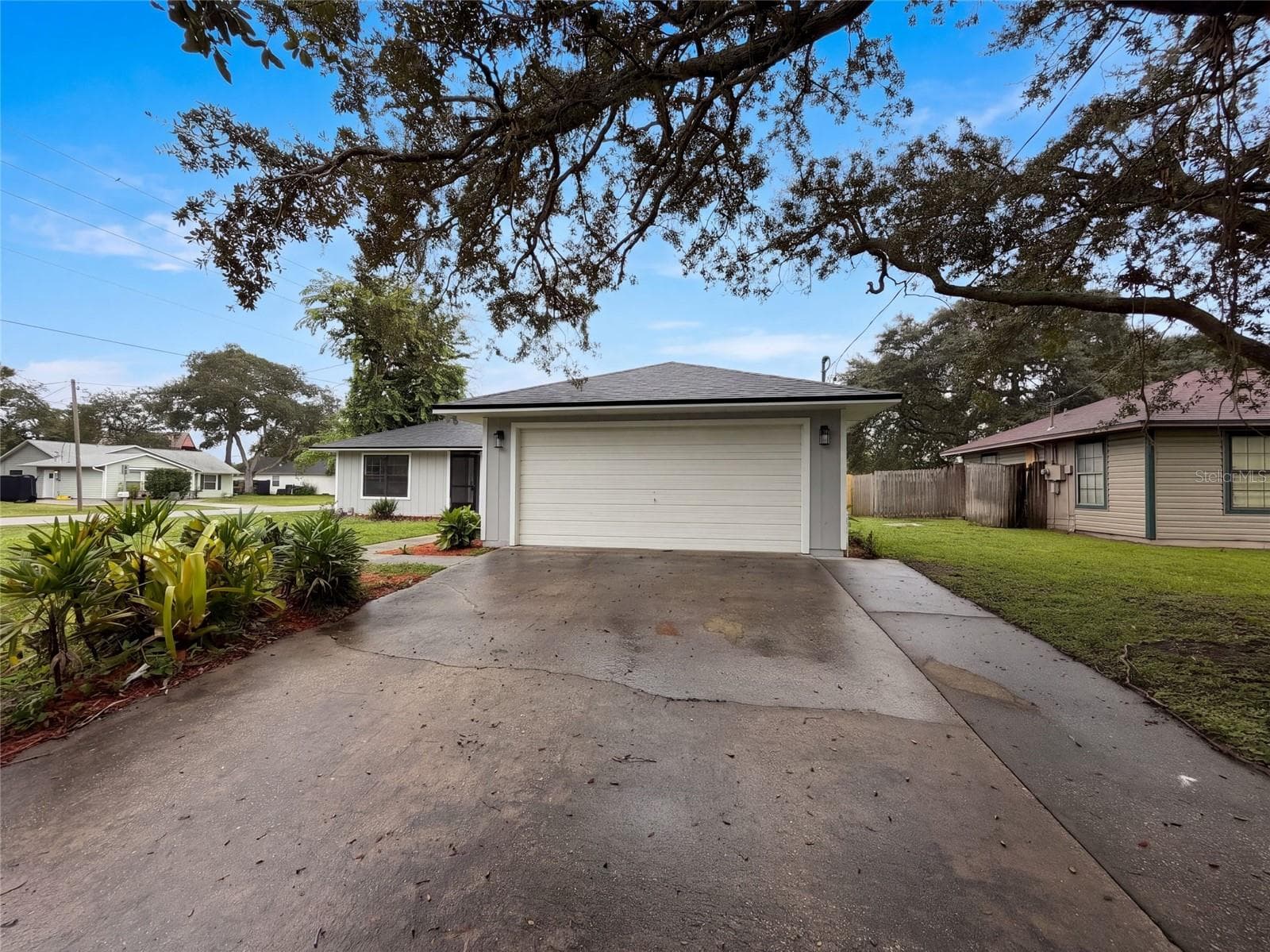 Single Family Residence at 4800 ROBERT ST, COCOA, photo 26 of 26
