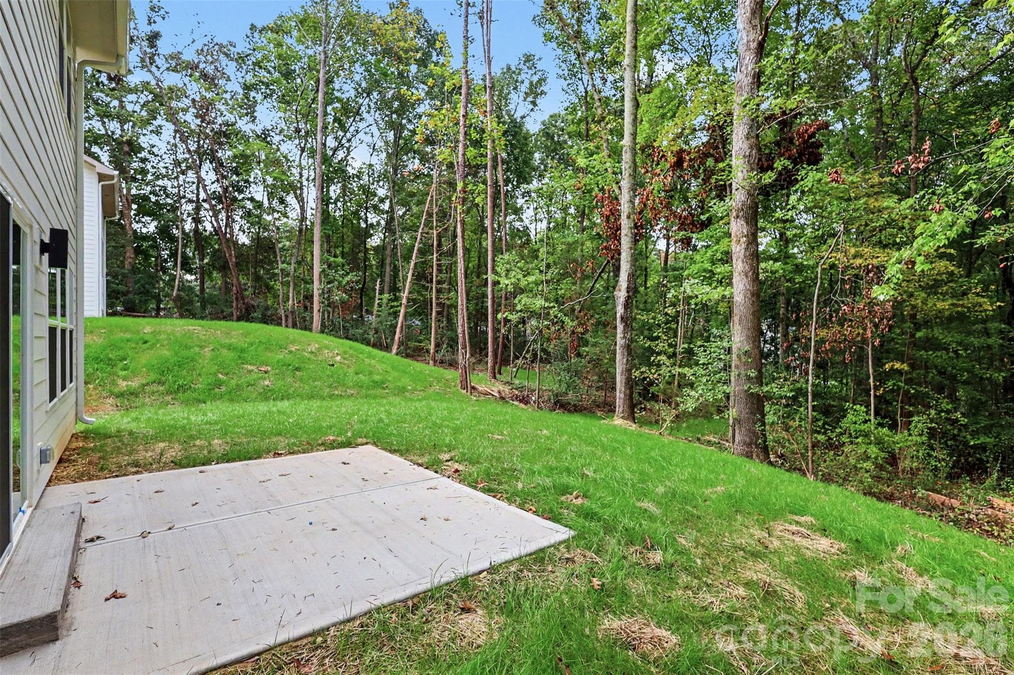 Single Family Residence at 603 W Lewis Street, Dallas, photo 21 of 28