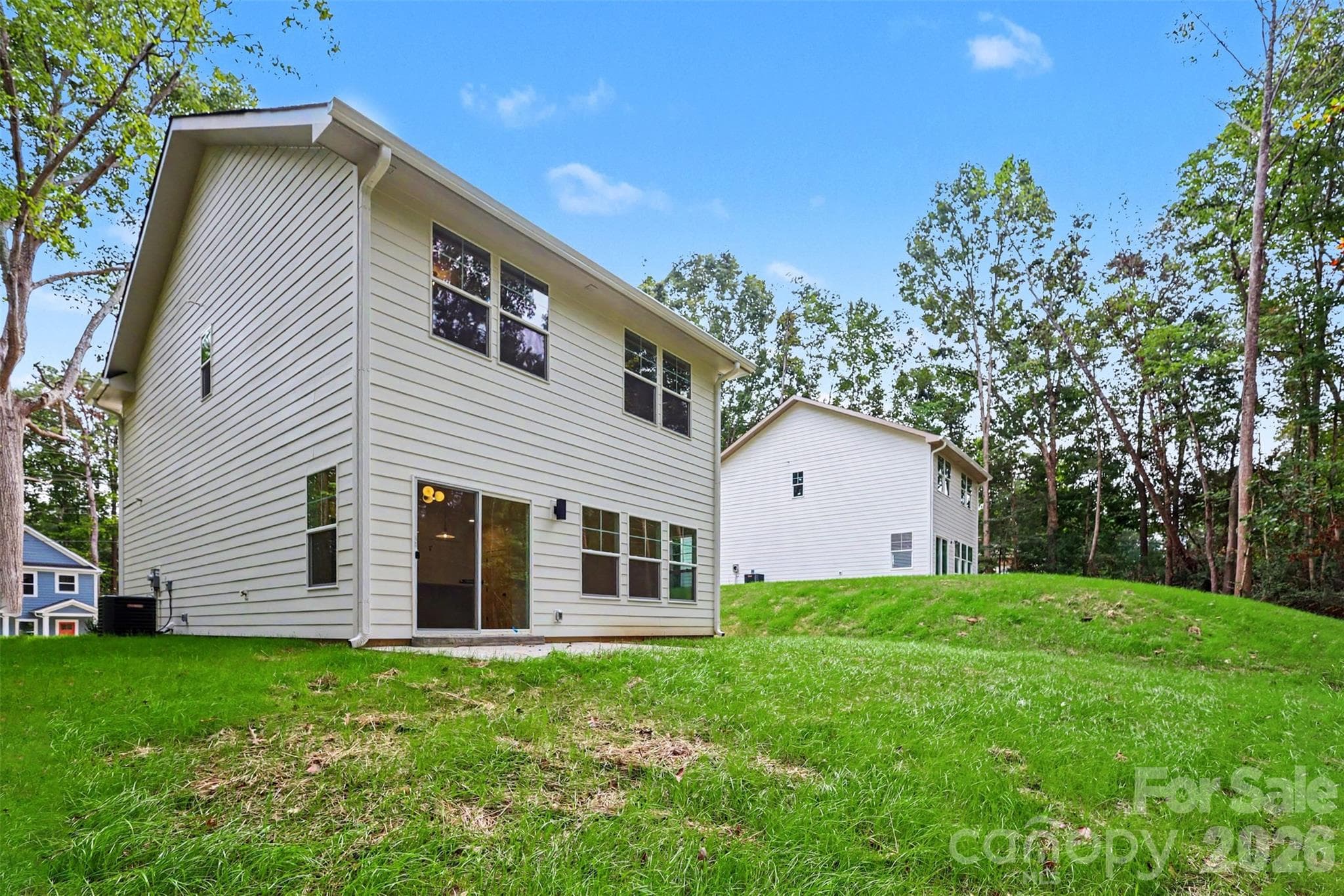 Single Family Residence at 603 W Lewis Street, Dallas, photo 23 of 28