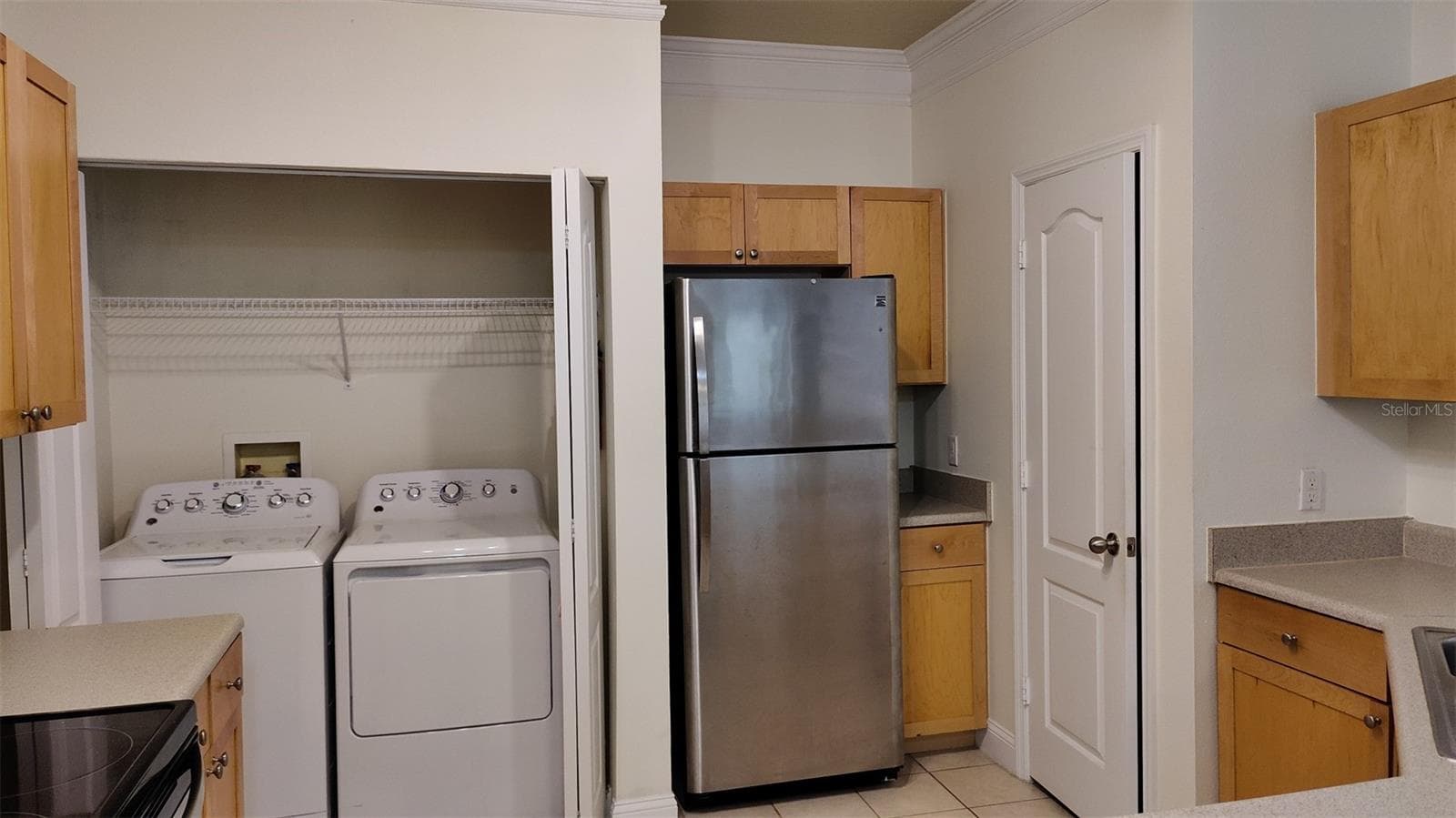Condominium at 8813 VILLA VIEW CIR #104, ORLANDO, photo 3 of 14