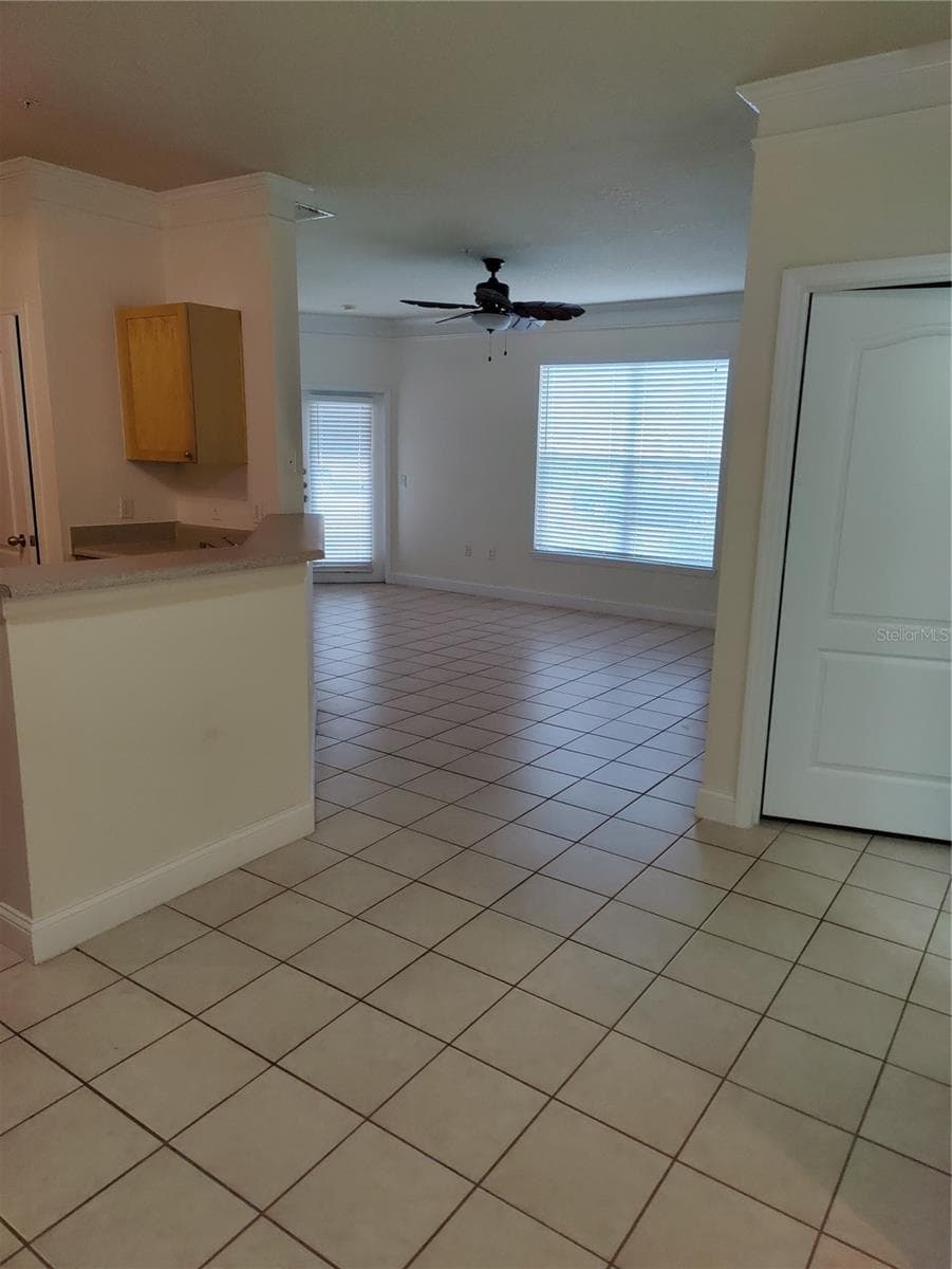 Condominium at 8813 VILLA VIEW CIR #104, ORLANDO, photo 7 of 14