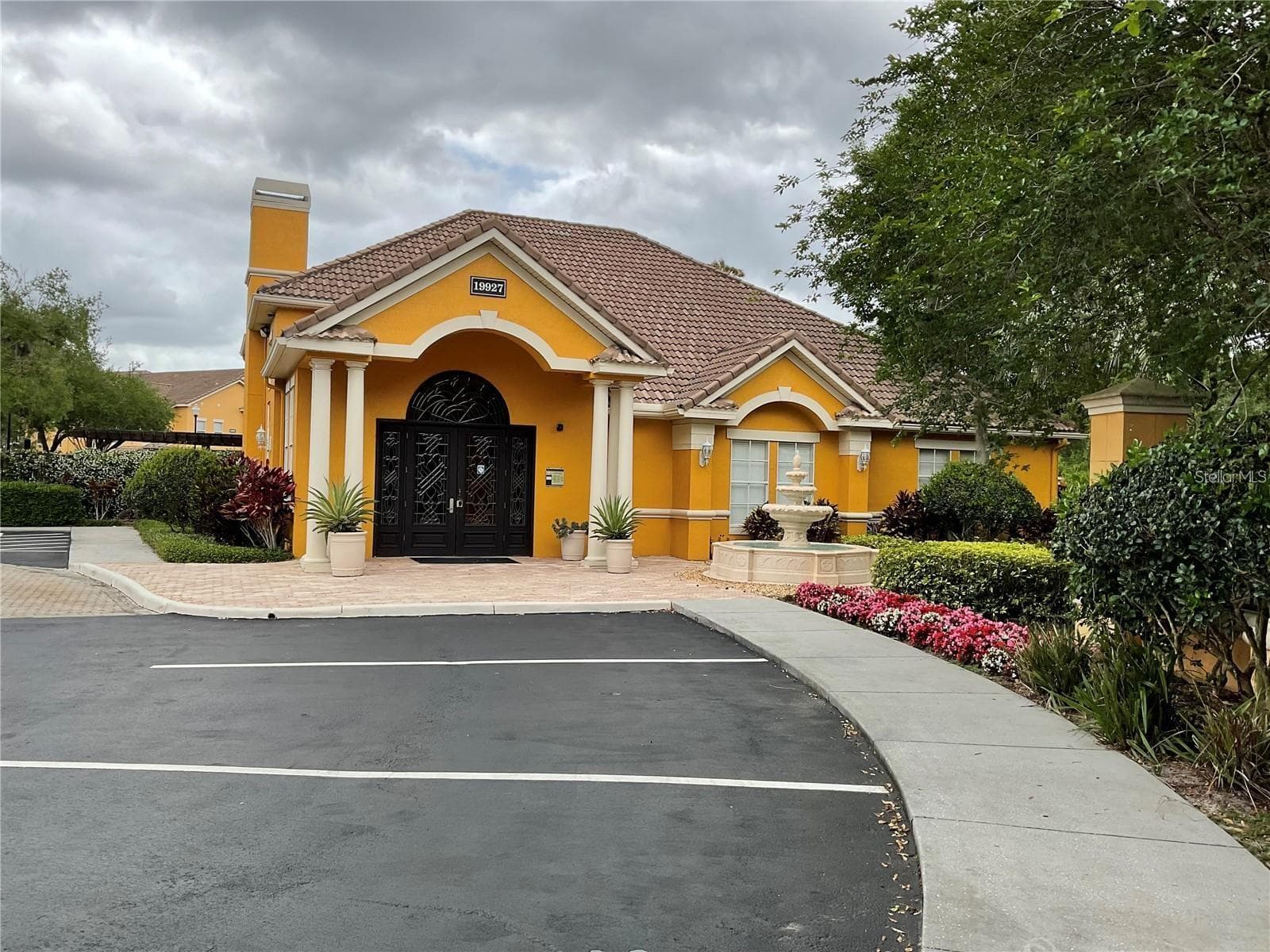 Condominium at 8813 VILLA VIEW CIR #104, ORLANDO, photo 10 of 14