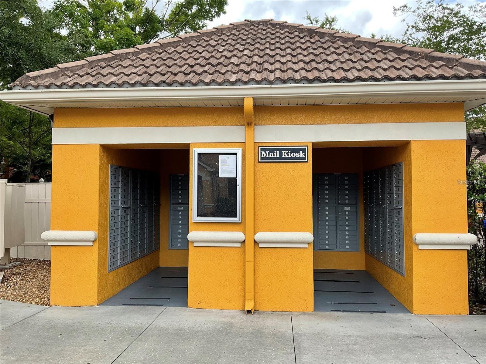 Condominium at 8813 VILLA VIEW CIR #104, ORLANDO, photo 11 of 14
