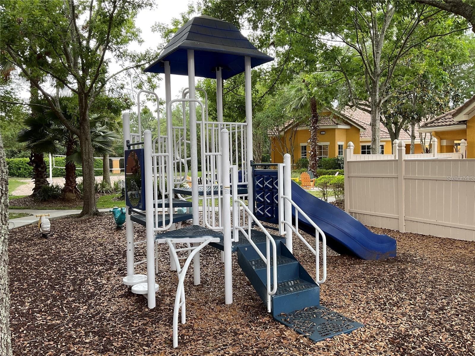 Condominium at 8813 VILLA VIEW CIR #104, ORLANDO, photo 13 of 14