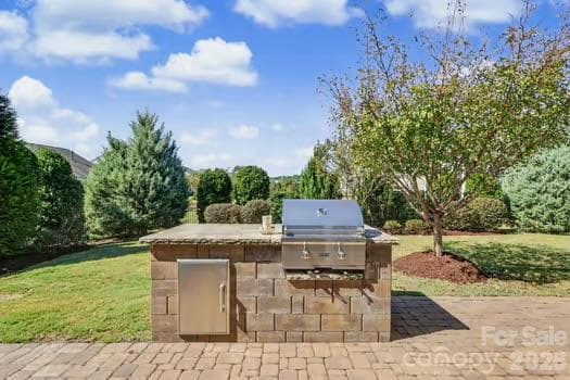 Single Family Residence at 3120 Oliver Stanley Trail, Lancaster, photo 25 of 33