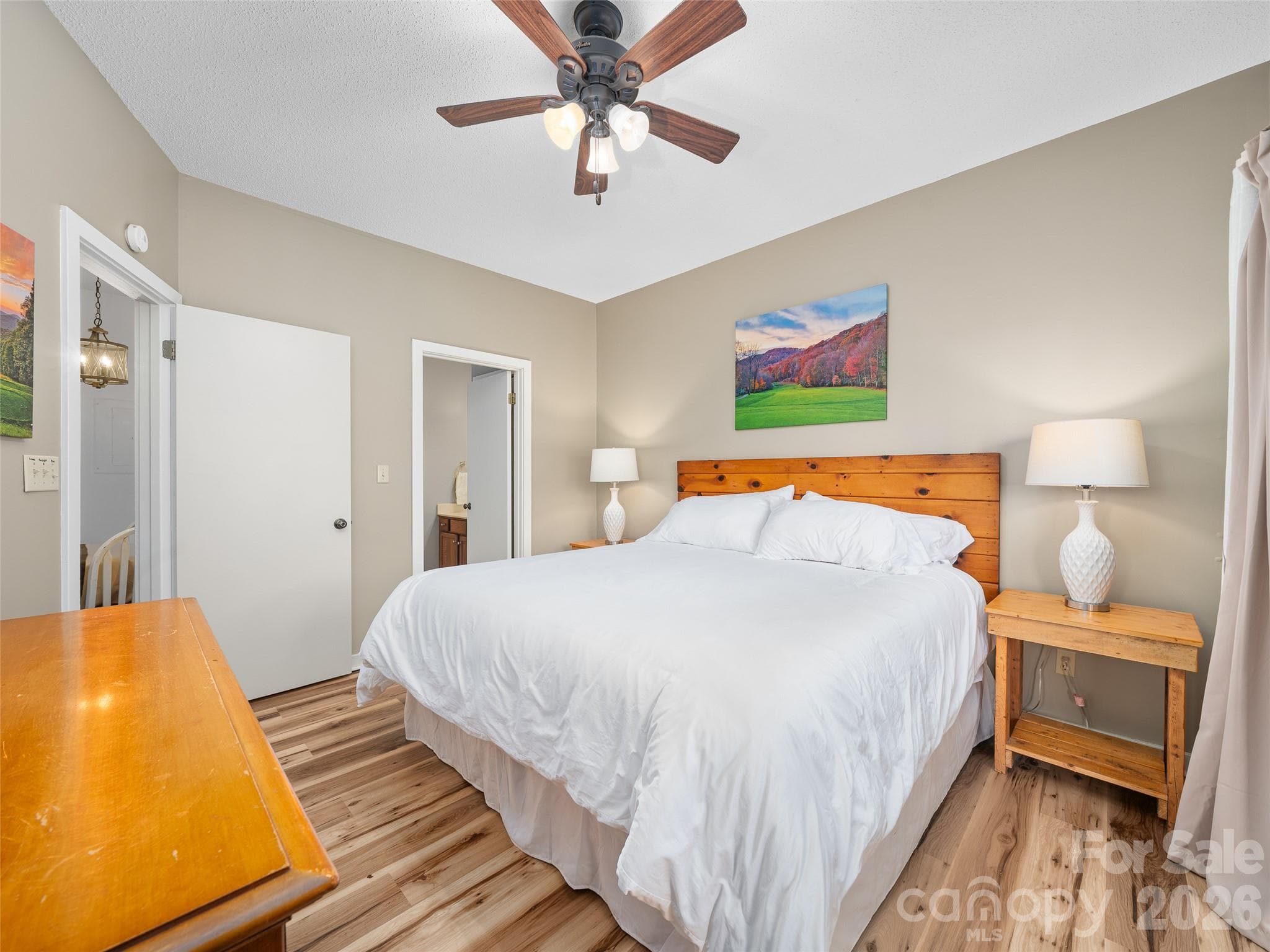 Condominium at 2521 Wolf Laurel Road, Mars Hill, photo 16 of 43