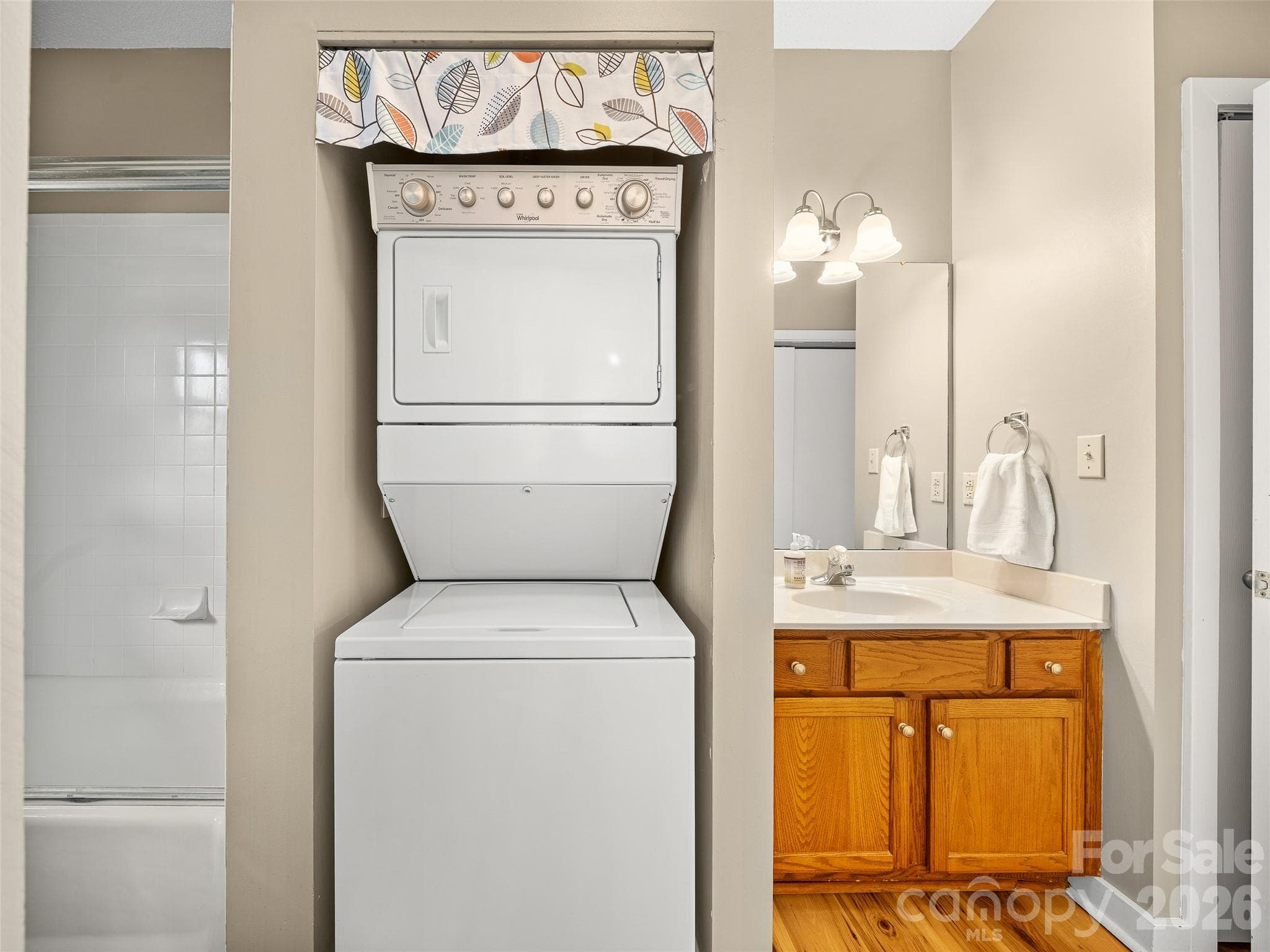 Condominium at 2521 Wolf Laurel Road, Mars Hill, photo 20 of 43