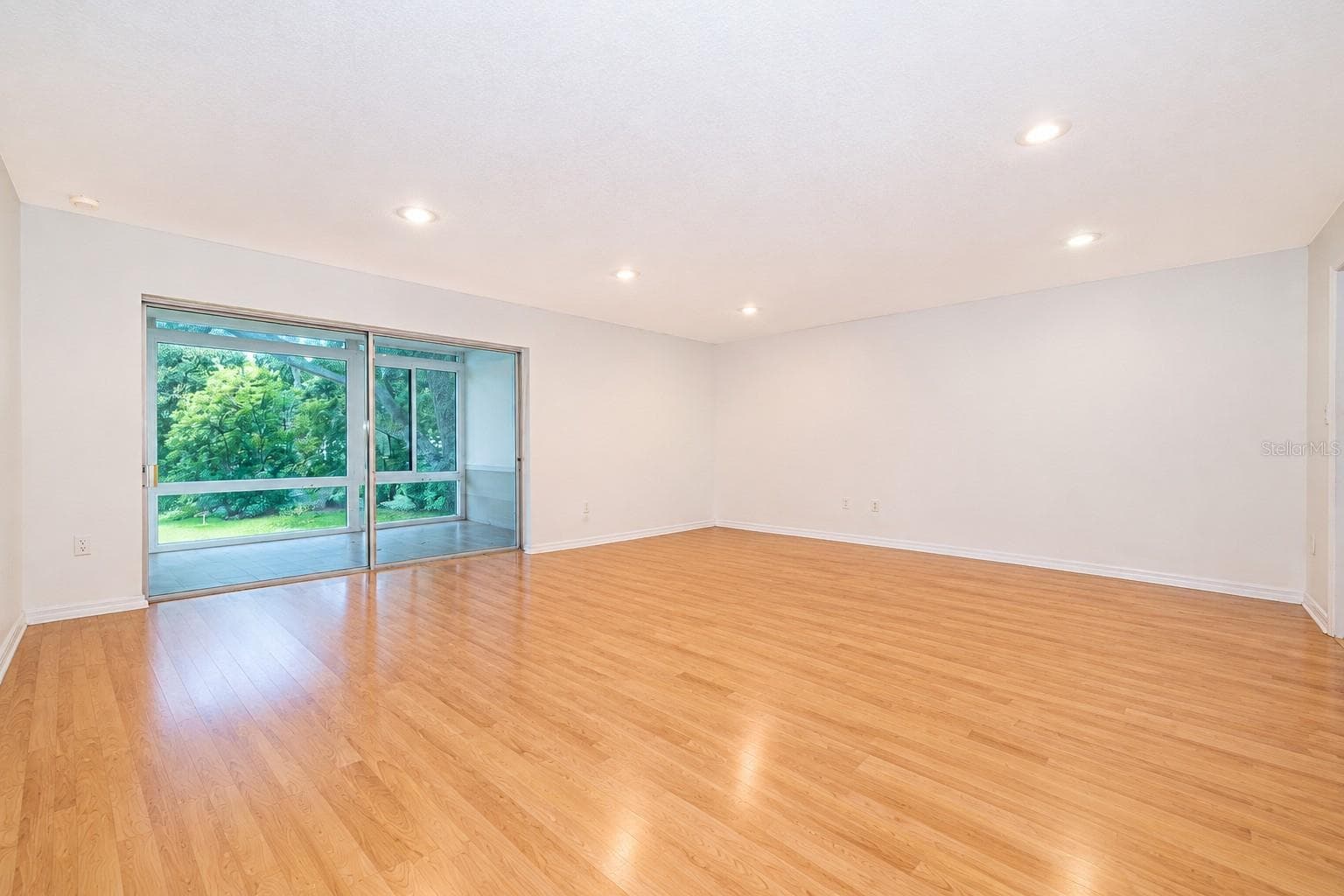 Condominium at 700 MELROSE AVE #M23, WINTER PARK, photo 4 of 29